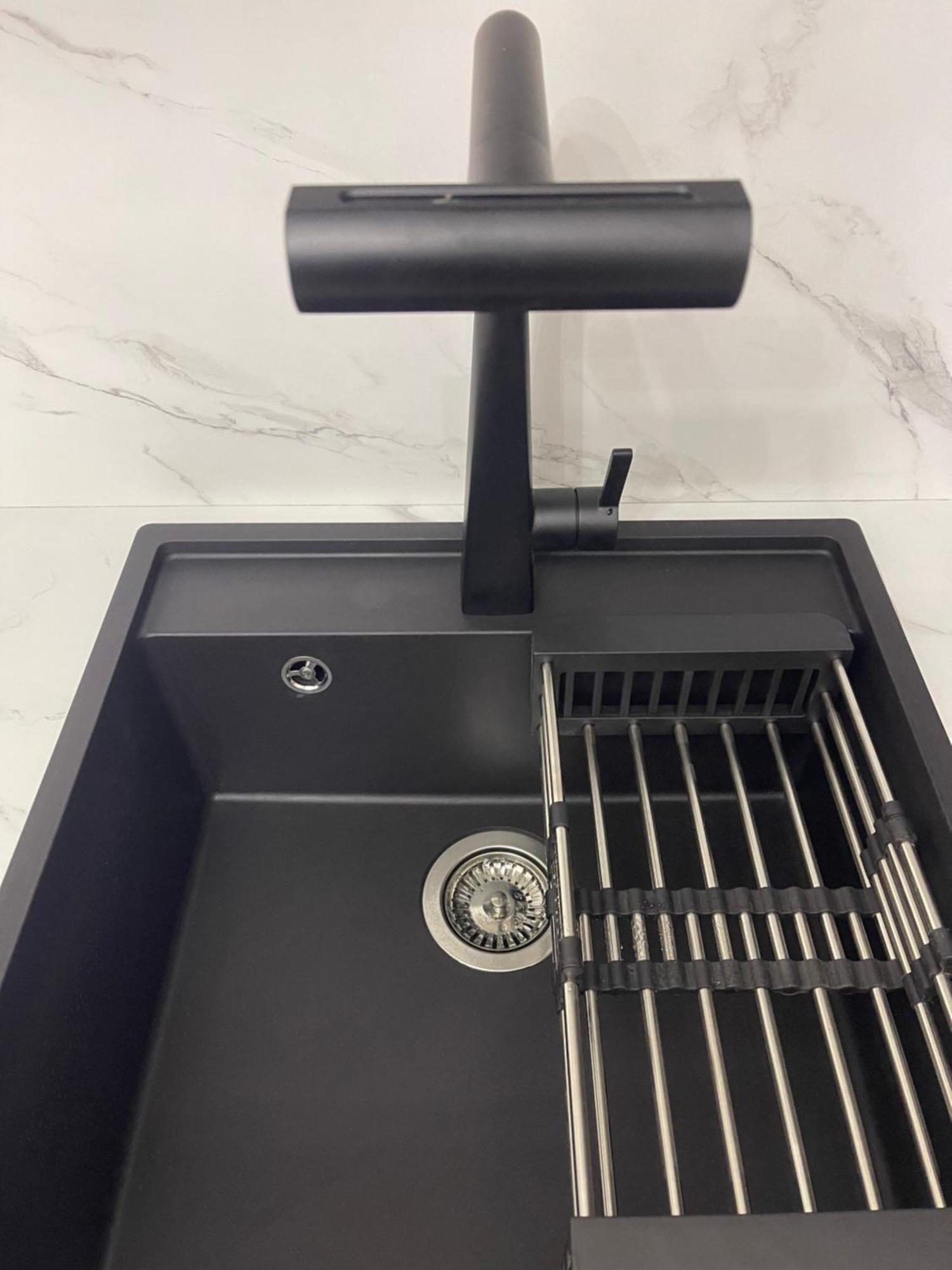 טיראנה Deoni Apartment Luxury מראה חיצוני תמונה
