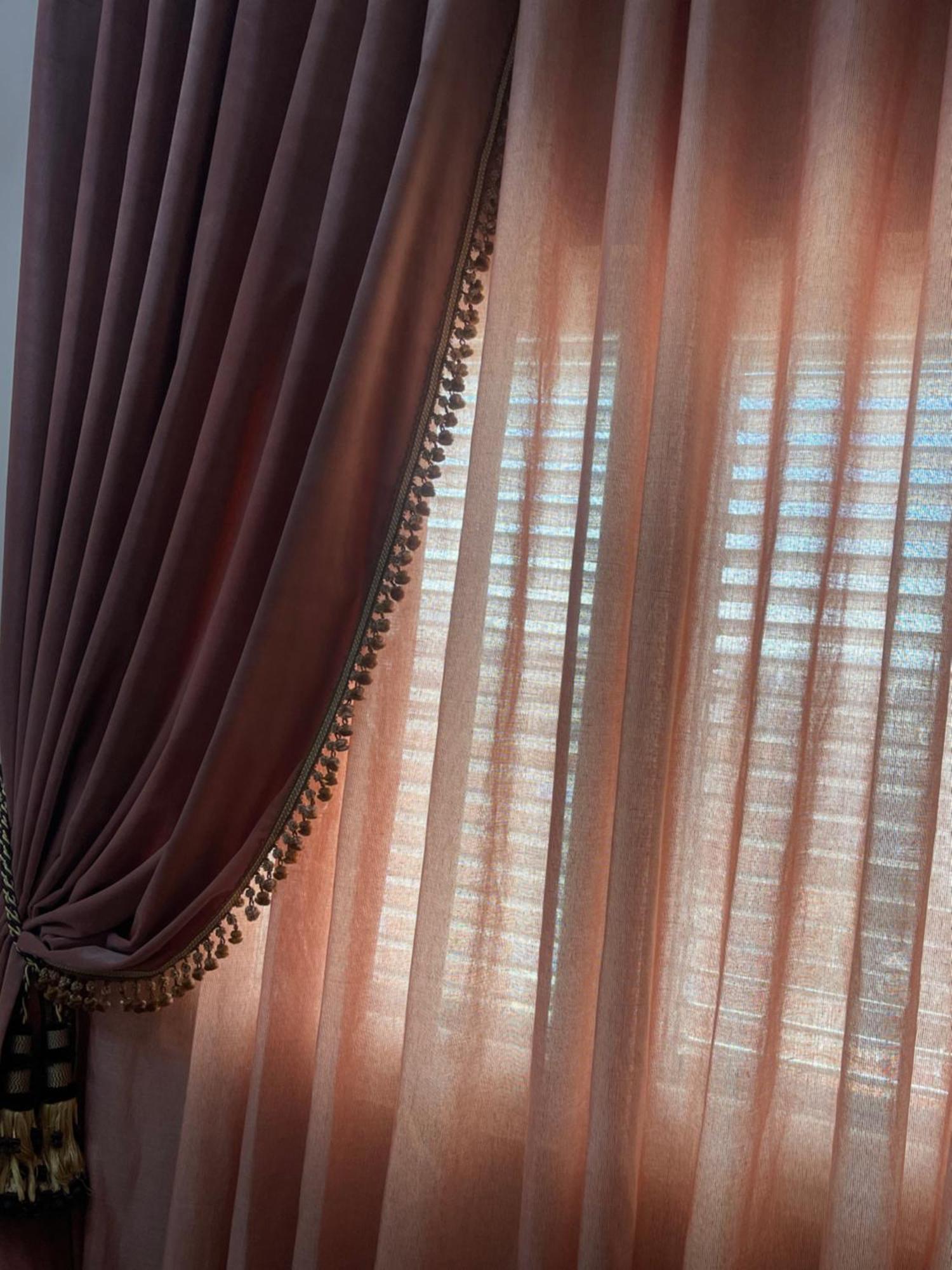 טיראנה Deoni Apartment Luxury מראה חיצוני תמונה