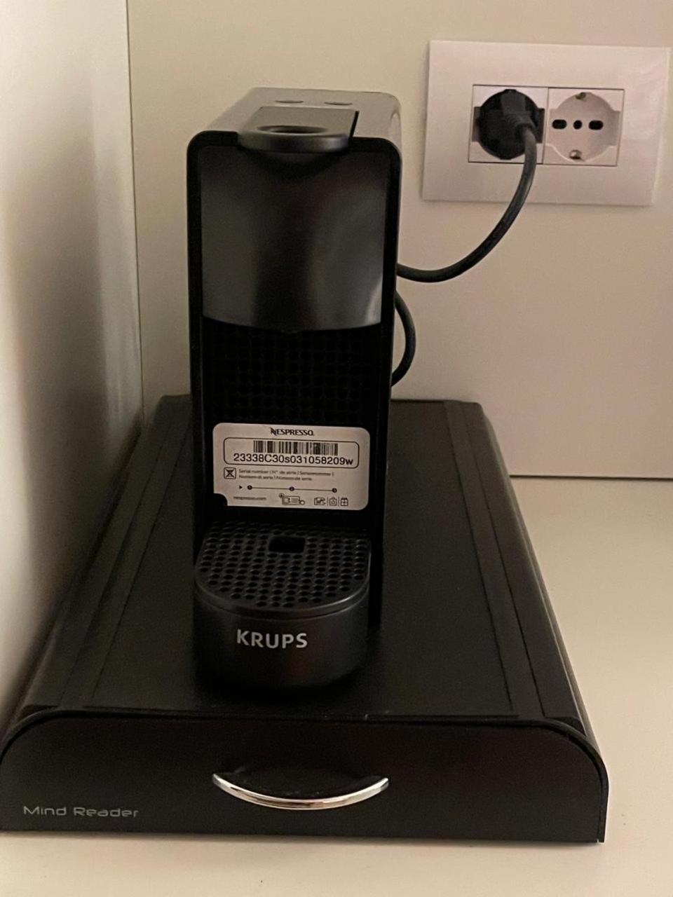 טיראנה Deoni Apartment Luxury מראה חיצוני תמונה