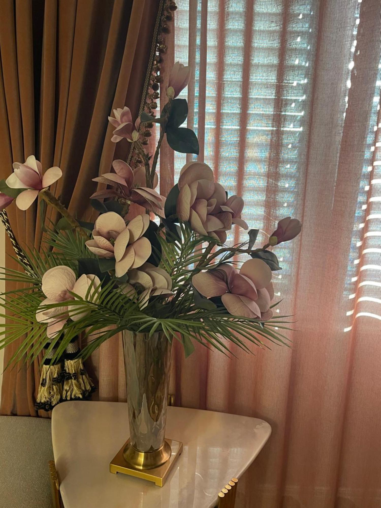 טיראנה Deoni Apartment Luxury מראה חיצוני תמונה